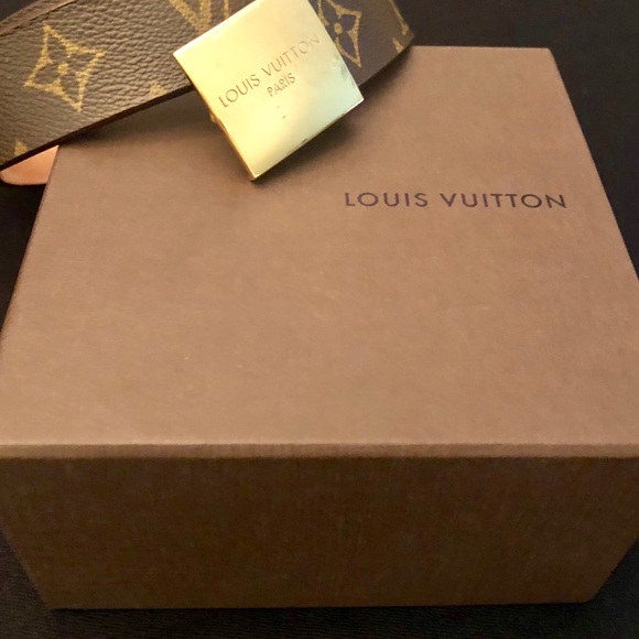 Do not need this belt anymore. - Picture 3 of 6